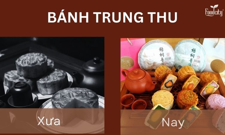 banh-trung-thu-ngay-xua-va-ngay-nay